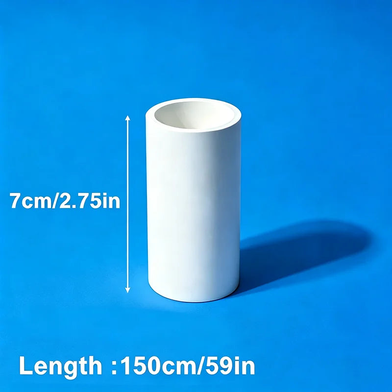 Cinta Adhesiva Transparente de Reparación TPU Impermeable para Tienda de Campaña, Impermeables y Equipos Outdoor