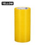 Cinta Reparadora Impermeable para Lonas de Camión, Alta Adherencia, para PVC/PE/Cubiertas de Lona, Carpas y Bolsas Outdoor
