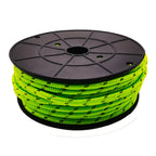 Paracord Reflectante 30M x 6mm para Camping y Supervivencia al Aire Libre