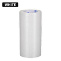 Cinta Reparadora Impermeable para Lonas de Camión, Alta Adherencia, para PVC/PE/Cubiertas de Lona, Carpas y Bolsas Outdoor