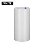 Cinta Reparadora Impermeable para Lonas de Camión, Alta Adherencia, para PVC/PE/Cubiertas de Lona, Carpas y Bolsas Outdoor