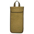 Bolsa de Almacenamiento para Estacas y Clavos de Tienda de Campaña Outdoor
