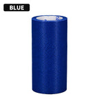 Cinta Reparadora Impermeable para Lonas de Camión, Alta Adherencia, para PVC/PE/Cubiertas de Lona, Carpas y Bolsas Outdoor