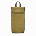 Bolsa de Almacenamiento para Estacas y Clavos de Tienda de Campaña Outdoor