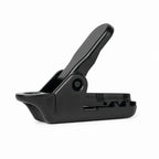 Pinzas de Lona para Camping, 10/15/20 Piezas - Clips de Toldo y Tienda para Exterior